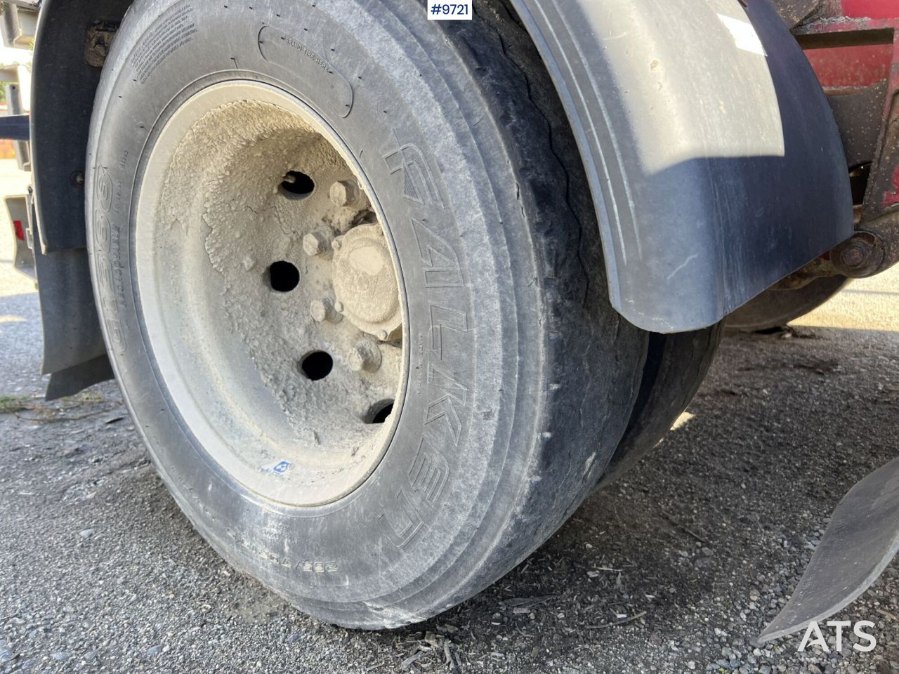 Zakup Kilafors SBB4A-36-105 Timber wagon Kilafors SBB4A-36-105 Timber wagon: slika Zakup Kilafors SBB4A-36-105 Timber wagon Kilafors SBB4A-36-105 Timber wagon Zakup Kilafors SBB4A-36-105 Timber wagon Kilafors SBB4A-36-105 Timber wagon: slika Zakup Kilafors SBB4A-36-105 Timber wagon Kilafors SBB4A-36-105 Timber wagon