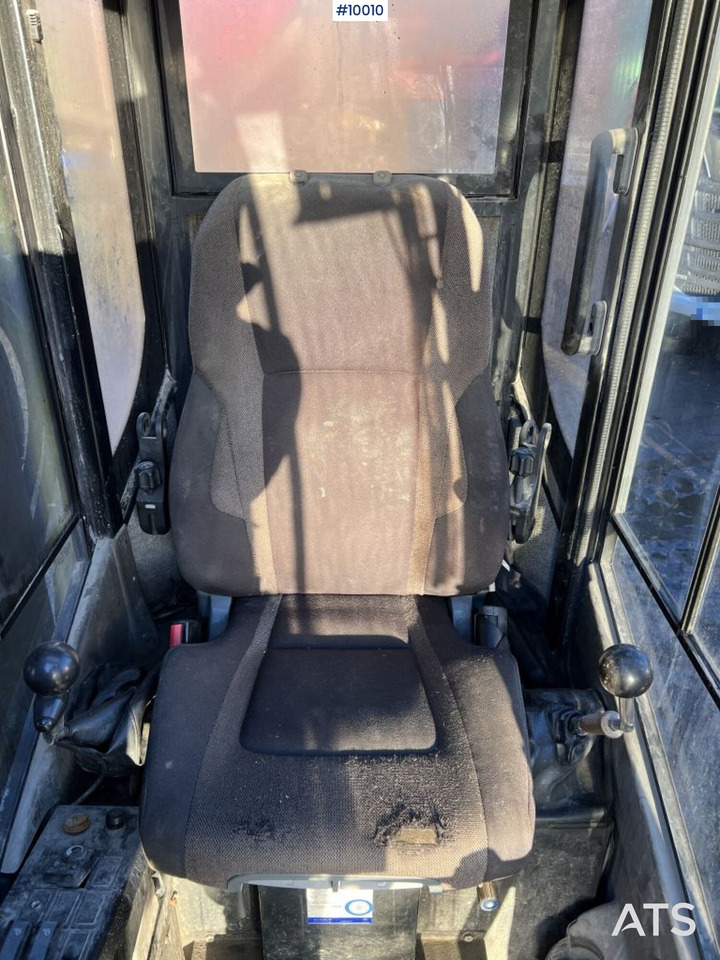 LOGLIFT 125Z Timmerkran - Kamionska dizalica: slika LOGLIFT 125Z Timmerkran - Kamionska dizalica LOGLIFT 125Z Timmerkran - Kamionska dizalica: slika LOGLIFT 125Z Timmerkran - Kamionska dizalica