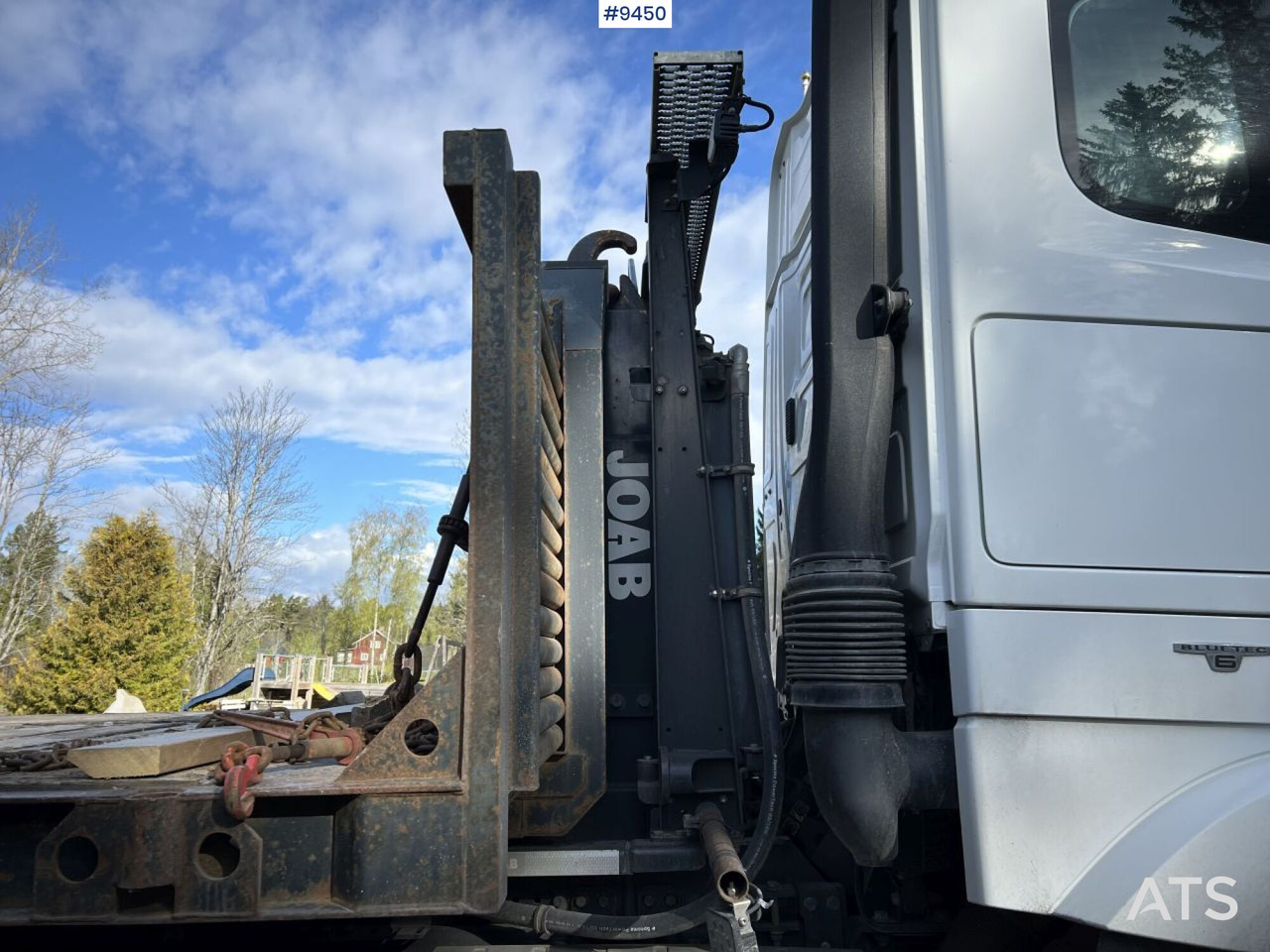 Mercedes Benz Arocs 3251 Tridem Hooklift, flatbed and concrete rotator - Kamion s kukastom dizalicom: slika Mercedes Benz Arocs 3251 Tridem Hooklift, flatbed and concrete rotator - Kamion s kukastom dizalicom Mercedes Benz Arocs 3251 Tridem Hooklift, flatbed and concrete rotator - Kamion s kukastom dizalicom: slika Mercedes Benz Arocs 3251 Tridem Hooklift, flatbed and concrete rotator - Kamion s kukastom dizalicom