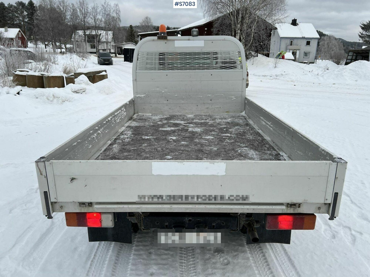 Mitsubishi Canter FB634 Intercooler, tiltable cabin - Kamion s otvorenim sandukom: slika Mitsubishi Canter FB634 Intercooler, tiltable cabin - Kamion s otvorenim sandukom Mitsubishi Canter FB634 Intercooler, tiltable cabin - Kamion s otvorenim sandukom: slika Mitsubishi Canter FB634 Intercooler, tiltable cabin - Kamion s otvorenim sandukom