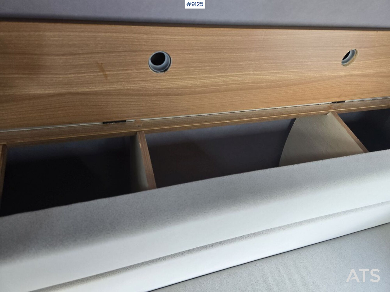 Kamp prikolica NEW caravan! CARETTA MINI Sold with Warranty: slika Kamp prikolica NEW caravan! CARETTA MINI Sold with Warranty Kamp prikolica NEW caravan! CARETTA MINI Sold with Warranty: slika Kamp prikolica NEW caravan! CARETTA MINI Sold with Warranty