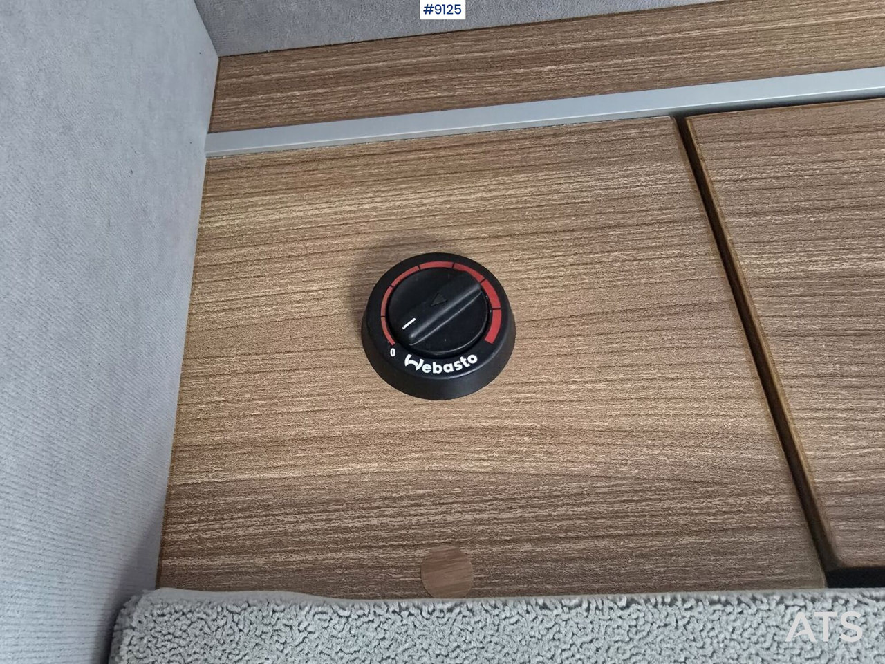 Kamp prikolica NEW caravan! CARETTA MINI Sold with Warranty: slika Kamp prikolica NEW caravan! CARETTA MINI Sold with Warranty Kamp prikolica NEW caravan! CARETTA MINI Sold with Warranty: slika Kamp prikolica NEW caravan! CARETTA MINI Sold with Warranty