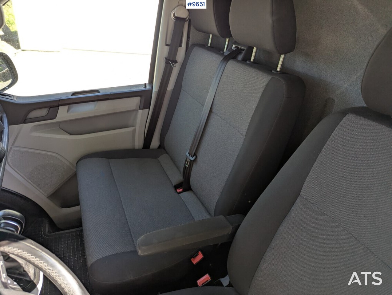 VW Transporter workshop fittings, double sliding doors - Namjenska/ Posebna vozila: slika  VW Transporter workshop fittings, double sliding doors - Namjenska/ Posebna vozila VW Transporter workshop fittings, double sliding doors - Namjenska/ Posebna vozila: slika  VW Transporter workshop fittings, double sliding doors - Namjenska/ Posebna vozila