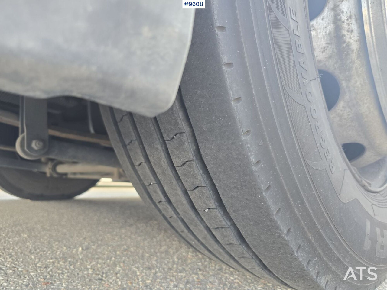 Kamion sandučar Scania P250 Liftable and lowerable body: slika Kamion sandučar Scania P250 Liftable and lowerable body Kamion sandučar Scania P250 Liftable and lowerable body: slika Kamion sandučar Scania P250 Liftable and lowerable body