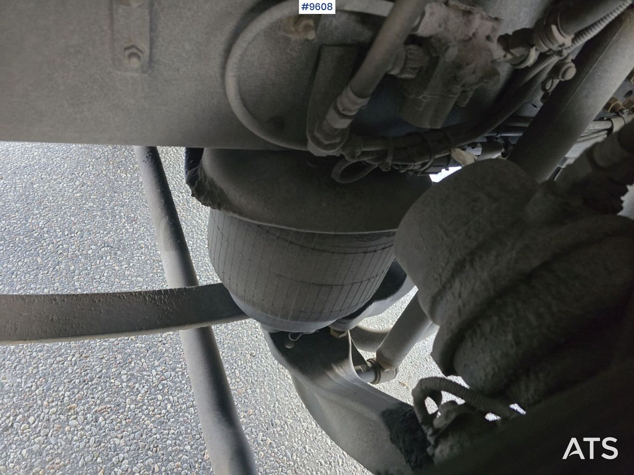 Kamion sandučar Scania P250 Liftable and lowerable body: slika Kamion sandučar Scania P250 Liftable and lowerable body Kamion sandučar Scania P250 Liftable and lowerable body: slika Kamion sandučar Scania P250 Liftable and lowerable body