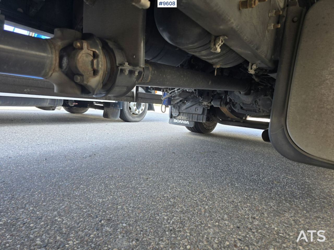 Kamion sandučar Scania P250 Liftable and lowerable body: slika Kamion sandučar Scania P250 Liftable and lowerable body Kamion sandučar Scania P250 Liftable and lowerable body: slika Kamion sandučar Scania P250 Liftable and lowerable body