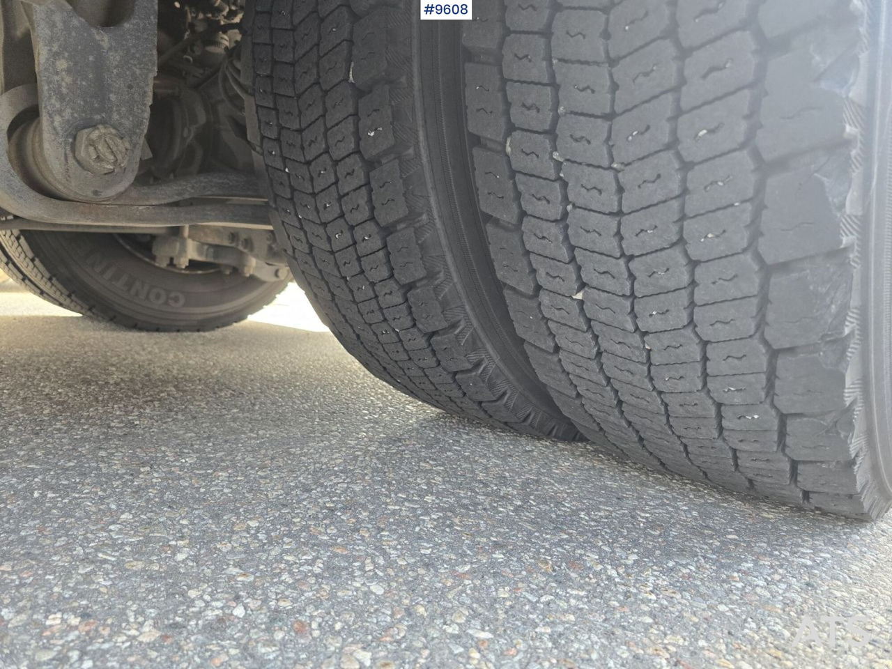 Kamion sandučar Scania P250 Liftable and lowerable body: slika Kamion sandučar Scania P250 Liftable and lowerable body Kamion sandučar Scania P250 Liftable and lowerable body: slika Kamion sandučar Scania P250 Liftable and lowerable body