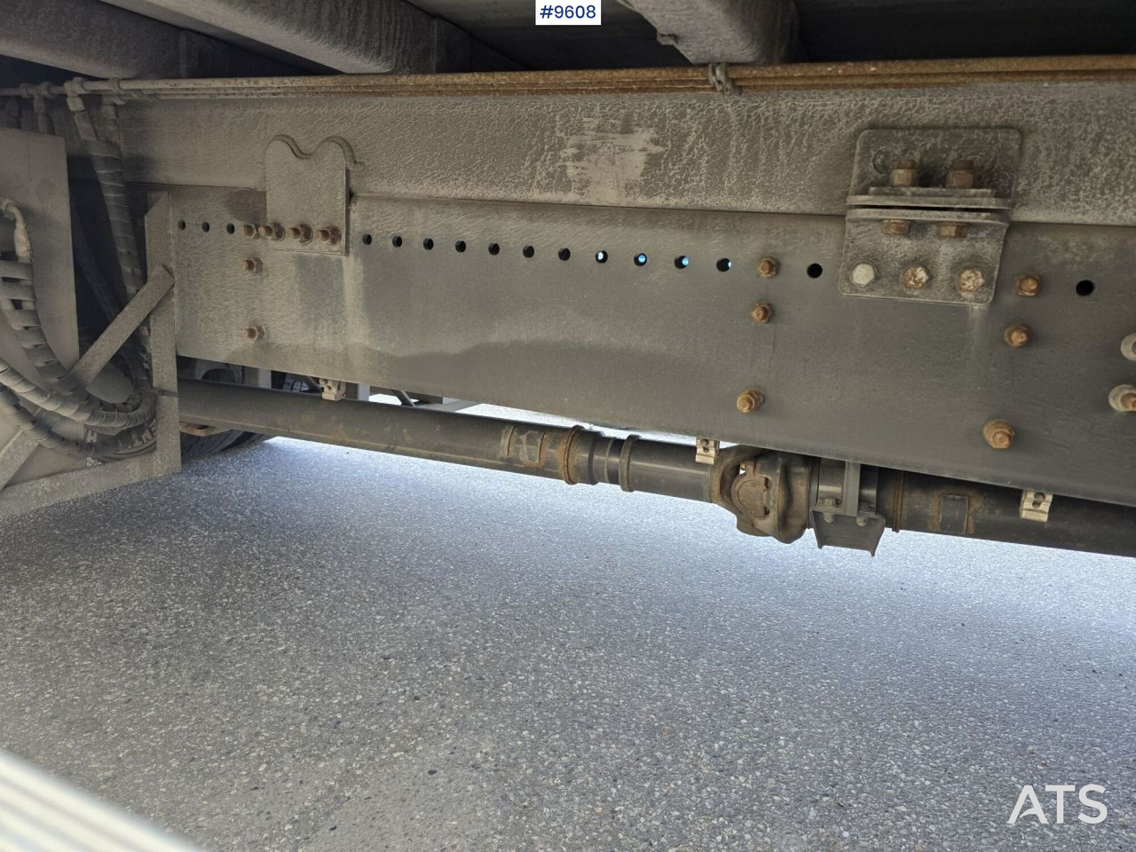 Kamion sandučar Scania P250 Liftable and lowerable body: slika Kamion sandučar Scania P250 Liftable and lowerable body Kamion sandučar Scania P250 Liftable and lowerable body: slika Kamion sandučar Scania P250 Liftable and lowerable body