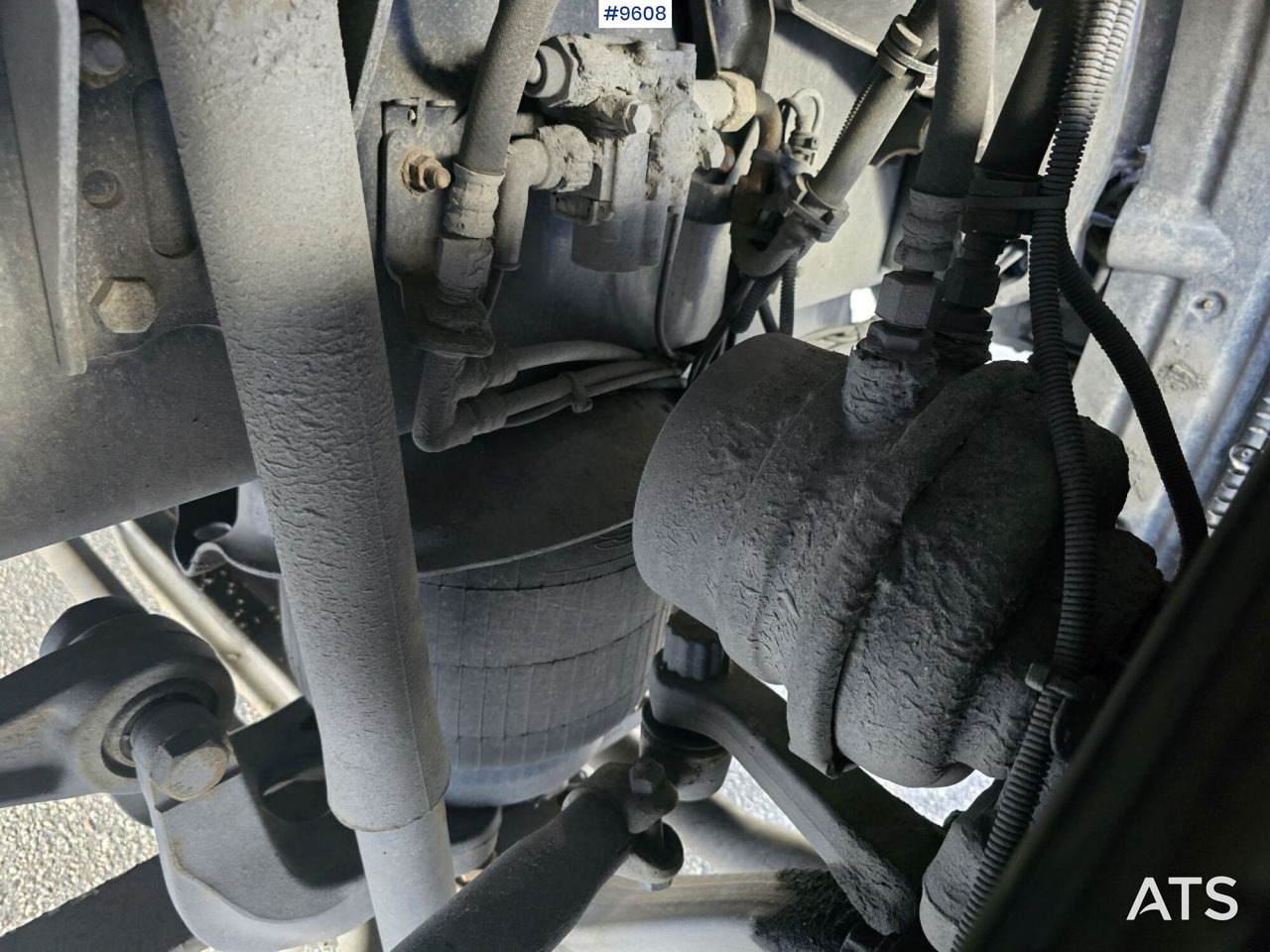 Kamion sandučar Scania P250 Liftable and lowerable body: slika Kamion sandučar Scania P250 Liftable and lowerable body Kamion sandučar Scania P250 Liftable and lowerable body: slika Kamion sandučar Scania P250 Liftable and lowerable body