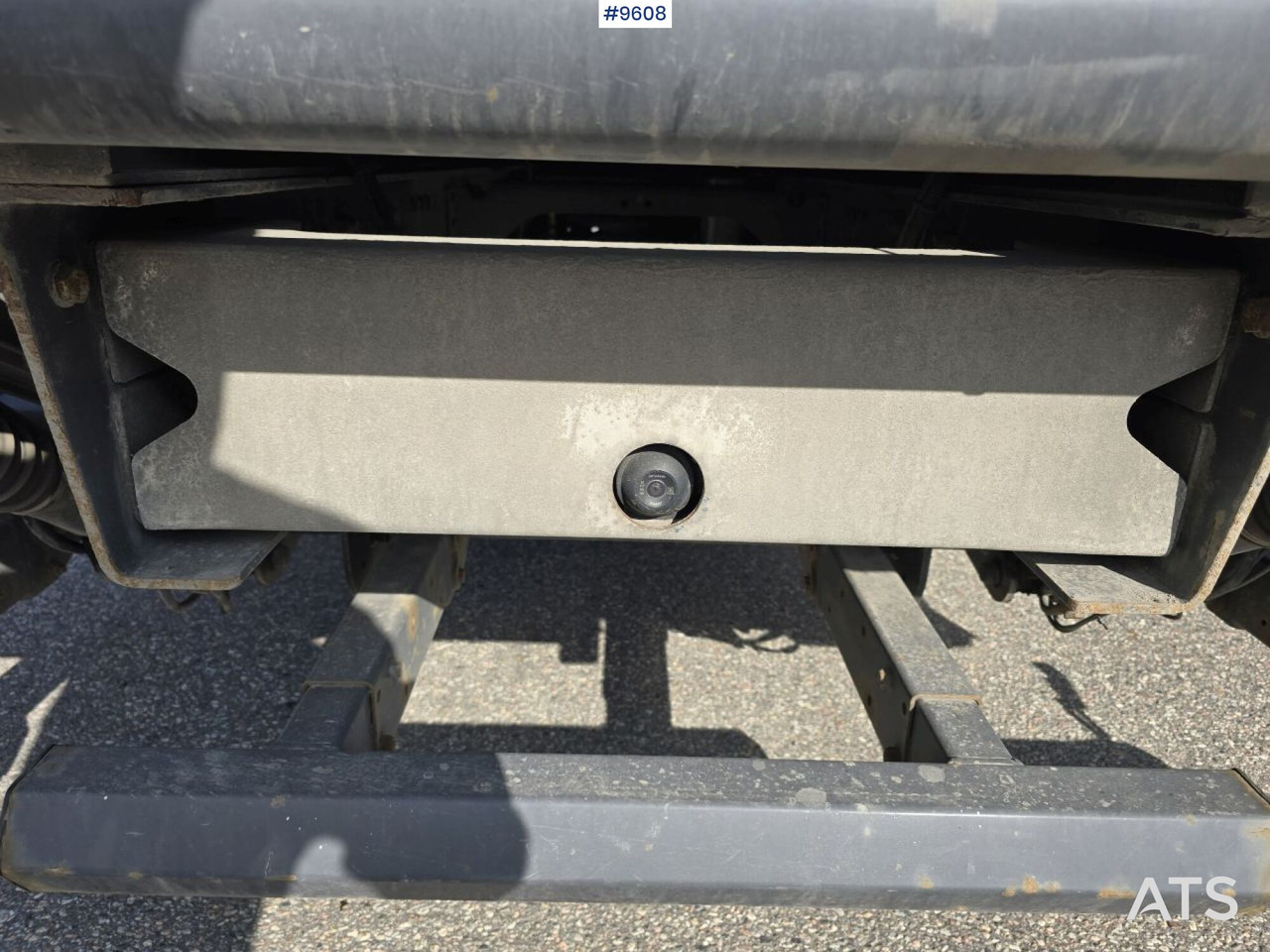 Kamion sandučar Scania P250 Liftable and lowerable body: slika Kamion sandučar Scania P250 Liftable and lowerable body Kamion sandučar Scania P250 Liftable and lowerable body: slika Kamion sandučar Scania P250 Liftable and lowerable body