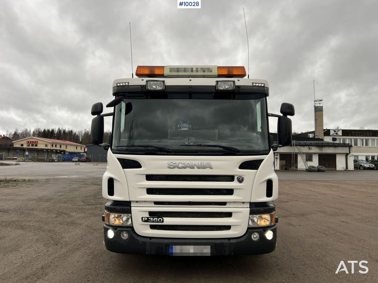 Scania P360 Crane truck/Dump truck - Palfinger 18002 - Kiper, Kamion s kranom: slika Scania P360 Crane truck/Dump truck - Palfinger 18002 - Kiper, Kamion s kranom Scania P360 Crane truck/Dump truck - Palfinger 18002 - Kiper, Kamion s kranom: slika Scania P360 Crane truck/Dump truck - Palfinger 18002 - Kiper, Kamion s kranom