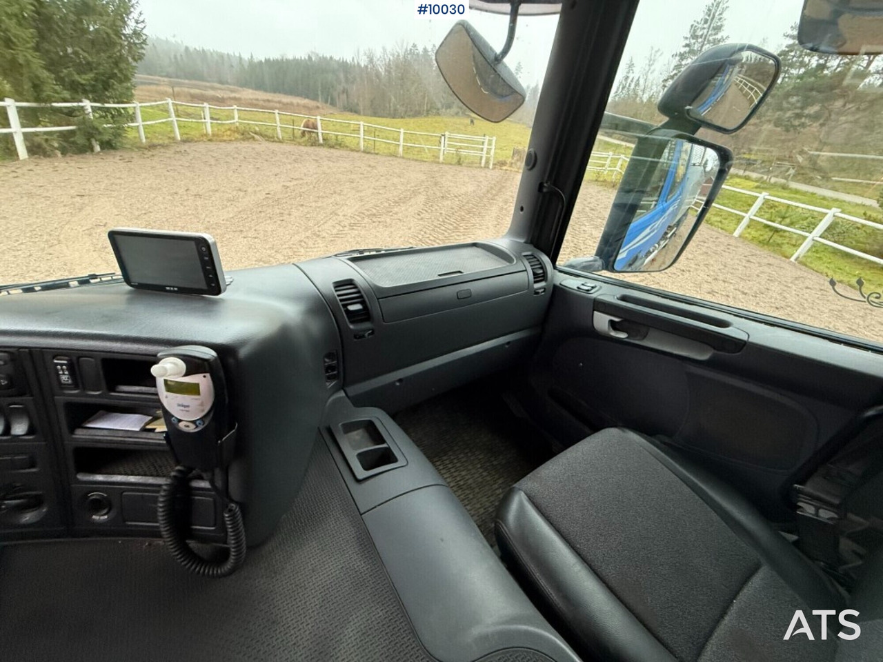 Kiper Scania P380 6X4 tipper truck (VIDEO): slika Kiper Scania P380 6X4 tipper truck (VIDEO) Kiper Scania P380 6X4 tipper truck (VIDEO): slika Kiper Scania P380 6X4 tipper truck (VIDEO)