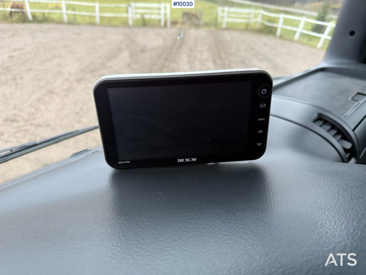 Kiper Scania P380 6X4 tipper truck (VIDEO): slika Kiper Scania P380 6X4 tipper truck (VIDEO) Kiper Scania P380 6X4 tipper truck (VIDEO): slika Kiper Scania P380 6X4 tipper truck (VIDEO)