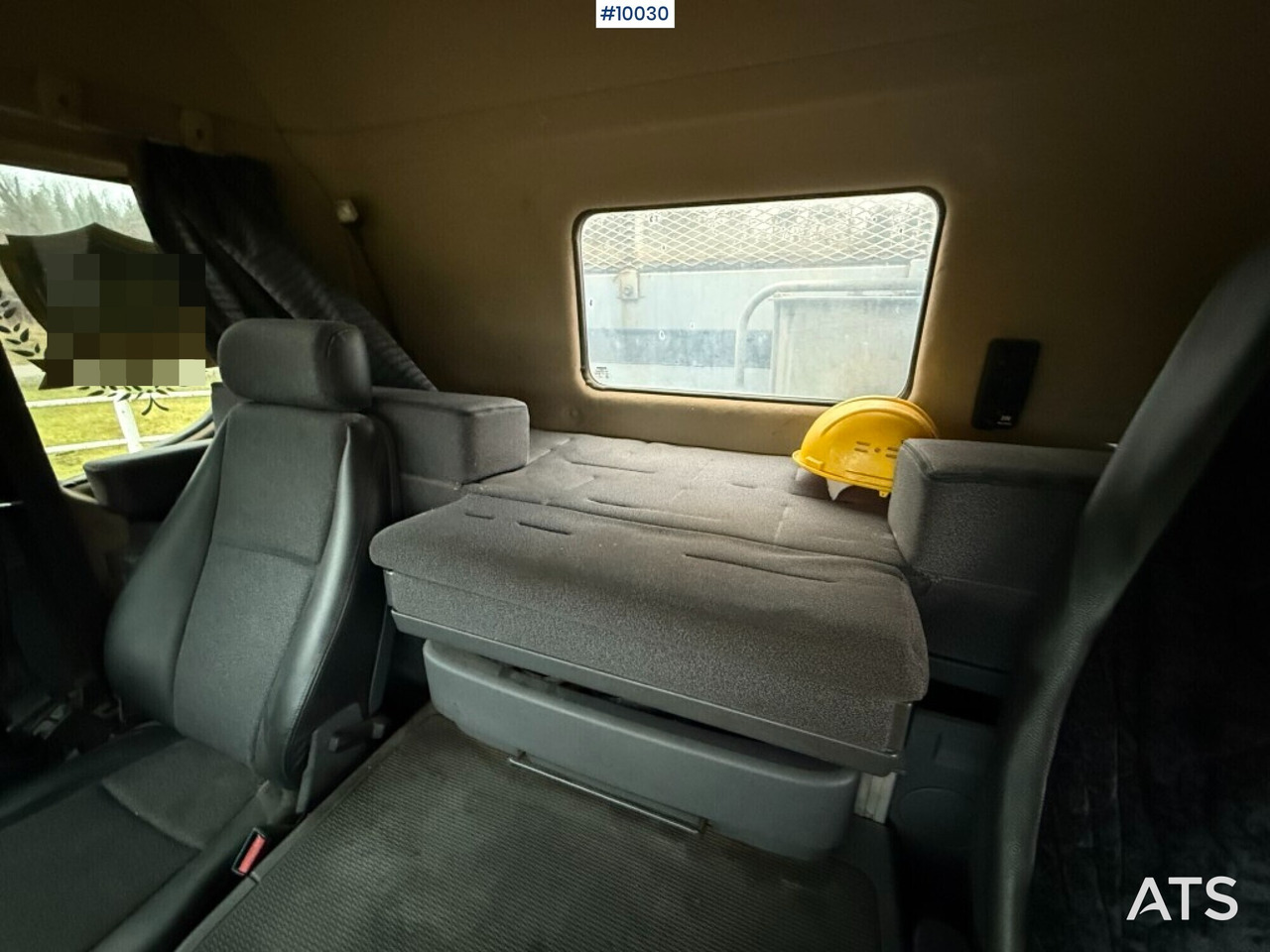 Kiper Scania P380 6X4 tipper truck (VIDEO): slika Kiper Scania P380 6X4 tipper truck (VIDEO) Kiper Scania P380 6X4 tipper truck (VIDEO): slika Kiper Scania P380 6X4 tipper truck (VIDEO)