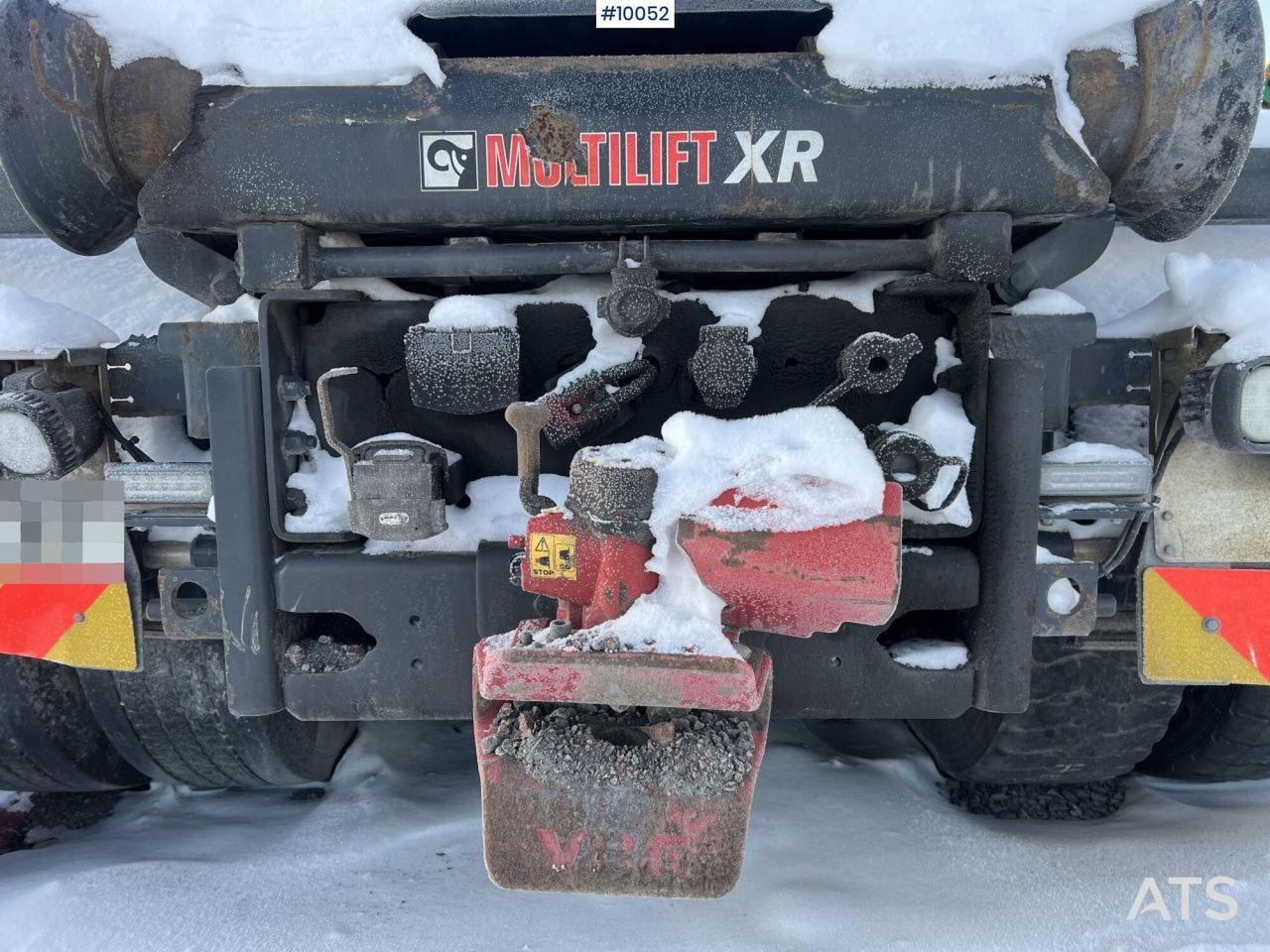 Scania R480 Laxo with load changer frame - Rep Object - Kamion s kukastom dizalicom: slika Scania R480 Laxo with load changer frame - Rep Object - Kamion s kukastom dizalicom Scania R480 Laxo with load changer frame - Rep Object - Kamion s kukastom dizalicom: slika Scania R480 Laxo with load changer frame - Rep Object - Kamion s kukastom dizalicom