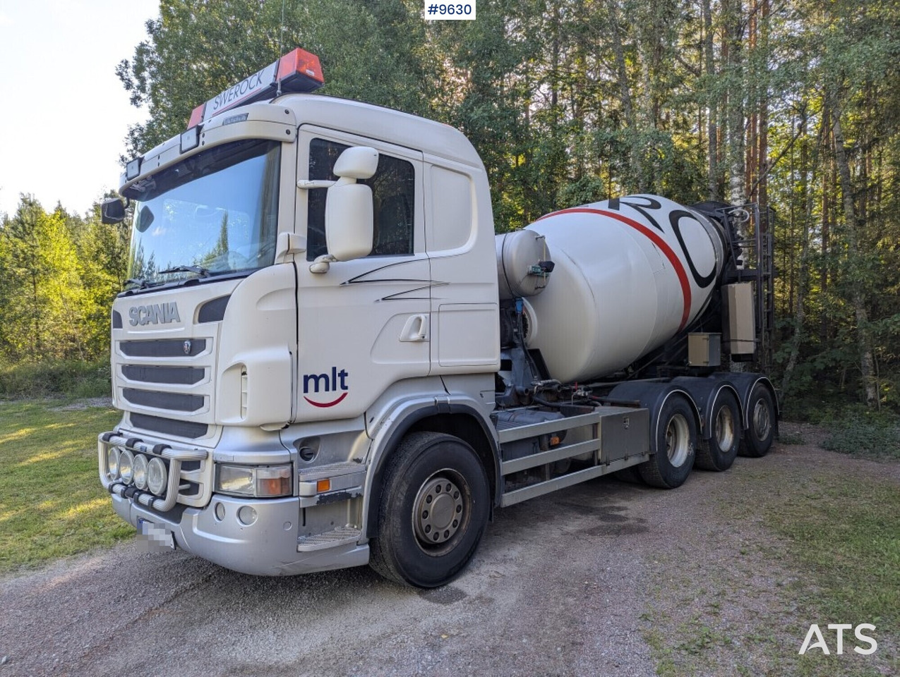 Scania R480 betongbil med hydraulisk ränna - Automješalica: slika Scania R480 betongbil med hydraulisk ränna - Automješalica Scania R480 betongbil med hydraulisk ränna - Automješalica: slika Scania R480 betongbil med hydraulisk ränna - Automješalica