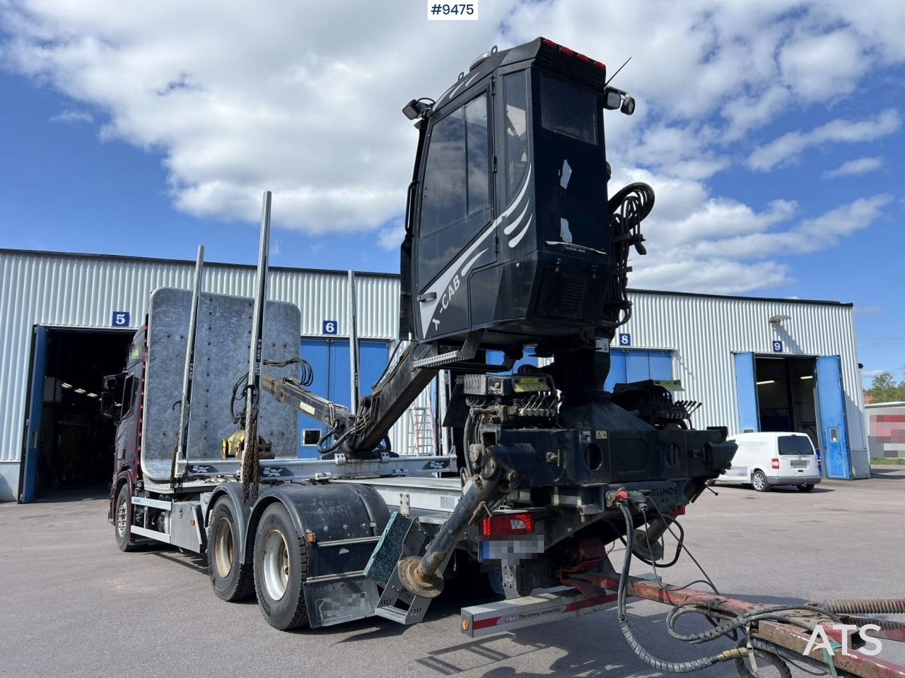 Scania R580 Timmerbil med kran och släp, Timmerekipage - Kamion šumar: slika  Scania R580 Timmerbil med kran och släp, Timmerekipage - Kamion šumar Scania R580 Timmerbil med kran och släp, Timmerekipage - Kamion šumar: slika  Scania R580 Timmerbil med kran och släp, Timmerekipage - Kamion šumar