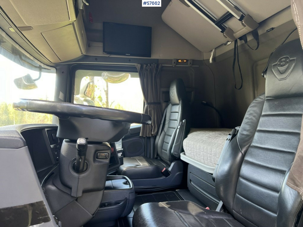 Tow Truck Scania R580 with Max100 trailer - Tegljač: slika Tow Truck Scania R580 with Max100 trailer - Tegljač Tow Truck Scania R580 with Max100 trailer - Tegljač: slika Tow Truck Scania R580 with Max100 trailer - Tegljač
