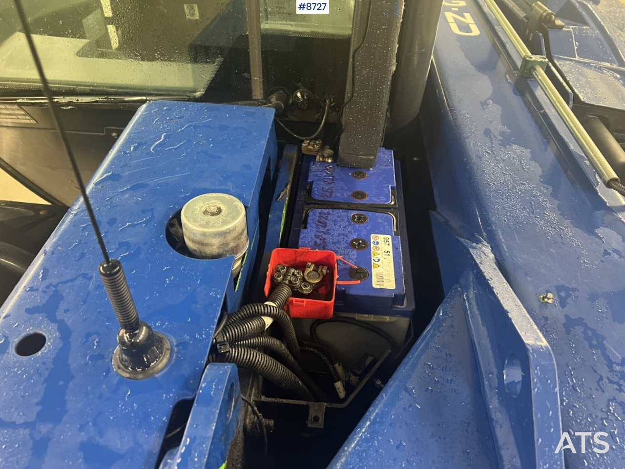 Teleskopski rukovatelj Telescopic loader Merlo P27.6 plus: slika Teleskopski rukovatelj Telescopic loader Merlo P27.6 plus Teleskopski rukovatelj Telescopic loader Merlo P27.6 plus: slika Teleskopski rukovatelj Telescopic loader Merlo P27.6 plus