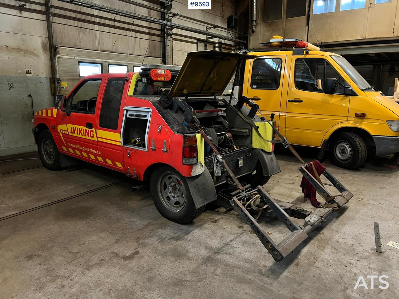 Tow truck OPEL CAMPO-S Rep Object - Kamion za vuču: slika Tow truck OPEL CAMPO-S Rep Object - Kamion za vuču Tow truck OPEL CAMPO-S Rep Object - Kamion za vuču: slika Tow truck OPEL CAMPO-S Rep Object - Kamion za vuču