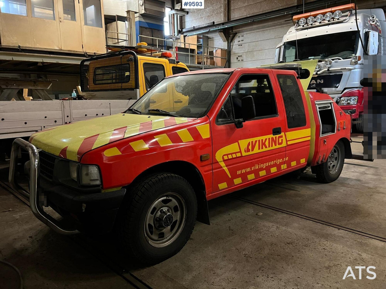 Tow truck OPEL CAMPO-S Rep Object - Kamion za vuču: slika Tow truck OPEL CAMPO-S Rep Object - Kamion za vuču Tow truck OPEL CAMPO-S Rep Object - Kamion za vuču: slika Tow truck OPEL CAMPO-S Rep Object - Kamion za vuču