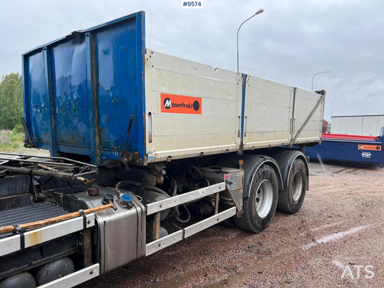 Volvo FH 520 6X4 Quick lock with flatbed - Kamion s otvorenim sandukom: slika Volvo FH 520 6X4 Quick lock with flatbed - Kamion s otvorenim sandukom Volvo FH 520 6X4 Quick lock with flatbed - Kamion s otvorenim sandukom: slika Volvo FH 520 6X4 Quick lock with flatbed - Kamion s otvorenim sandukom
