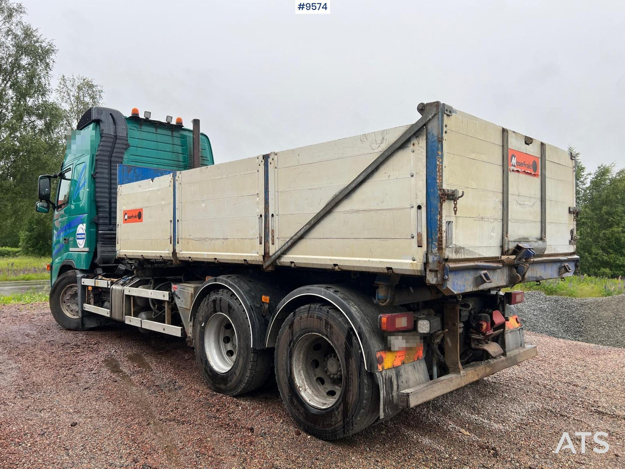 Volvo FH 520 6X4 Quick lock with flatbed - Kamion s otvorenim sandukom: slika Volvo FH 520 6X4 Quick lock with flatbed - Kamion s otvorenim sandukom Volvo FH 520 6X4 Quick lock with flatbed - Kamion s otvorenim sandukom: slika Volvo FH 520 6X4 Quick lock with flatbed - Kamion s otvorenim sandukom