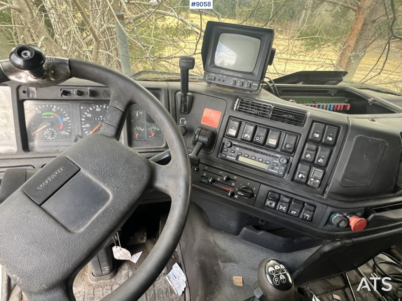 Volvo FH16 470 6X4 Laxo - REPOBJEKT - Kamion-šasija: slika Volvo FH16 470 6X4 Laxo - REPOBJEKT - Kamion-šasija Volvo FH16 470 6X4 Laxo - REPOBJEKT - Kamion-šasija: slika Volvo FH16 470 6X4 Laxo - REPOBJEKT - Kamion-šasija