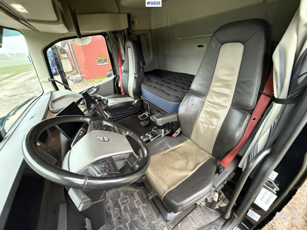 Volvo FH64 R Timber truck, trailer and crane - Kamion šumar, Kamion s kranom: slika Volvo FH64 R Timber truck, trailer and crane - Kamion šumar, Kamion s kranom Volvo FH64 R Timber truck, trailer and crane - Kamion šumar, Kamion s kranom: slika Volvo FH64 R Timber truck, trailer and crane - Kamion šumar, Kamion s kranom