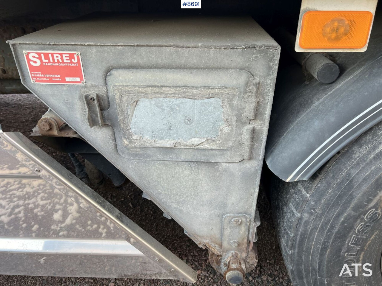Volvo FM 400 - Rep object - Kamion hladnjača: slika Volvo FM 400 - Rep object - Kamion hladnjača Volvo FM 400 - Rep object - Kamion hladnjača: slika Volvo FM 400 - Rep object - Kamion hladnjača