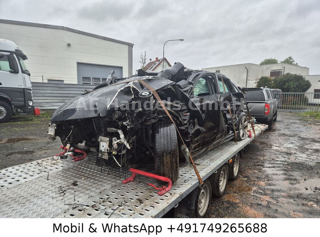 Audi A3 TDI 2.0 S Line *Manual/Xenon/Totalschaden Audi A3 TDI 2.0 S Line *Manual/Xenon/Totalschaden - Limuzina: slika Audi A3 TDI 2.0 S Line *Manual/Xenon/Totalschaden Audi A3 TDI 2.0 S Line *Manual/Xenon/Totalschaden - Limuzina Audi A3 TDI 2.0 S Line *Manual/Xenon/Totalschaden Audi A3 TDI 2.0 S Line *Manual/Xenon/Totalschaden - Limuzina: slika Audi A3 TDI 2.0 S Line *Manual/Xenon/Totalschaden Audi A3 TDI 2.0 S Line *Manual/Xenon/Totalschaden - Limuzina