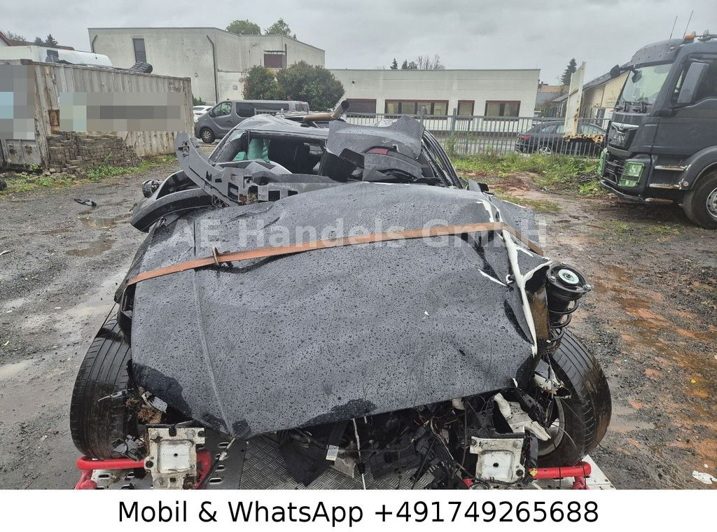 Audi A3 TDI 2.0 S Line *Manual/Xenon/Totalschaden Audi A3 TDI 2.0 S Line *Manual/Xenon/Totalschaden - Limuzina: slika Audi A3 TDI 2.0 S Line *Manual/Xenon/Totalschaden Audi A3 TDI 2.0 S Line *Manual/Xenon/Totalschaden - Limuzina Audi A3 TDI 2.0 S Line *Manual/Xenon/Totalschaden Audi A3 TDI 2.0 S Line *Manual/Xenon/Totalschaden - Limuzina: slika Audi A3 TDI 2.0 S Line *Manual/Xenon/Totalschaden Audi A3 TDI 2.0 S Line *Manual/Xenon/Totalschaden - Limuzina