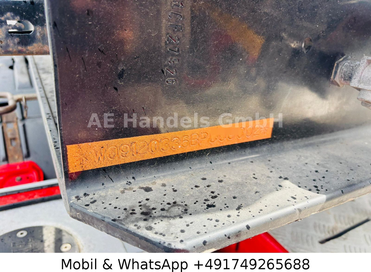 Carnehl CHKS/A Aluminium*49m³/Kombiklappe/Alcoa/1xGS - Kiper poluprikolica: slika Carnehl CHKS/A Aluminium*49m³/Kombiklappe/Alcoa/1xGS - Kiper poluprikolica Carnehl CHKS/A Aluminium*49m³/Kombiklappe/Alcoa/1xGS - Kiper poluprikolica: slika Carnehl CHKS/A Aluminium*49m³/Kombiklappe/Alcoa/1xGS - Kiper poluprikolica