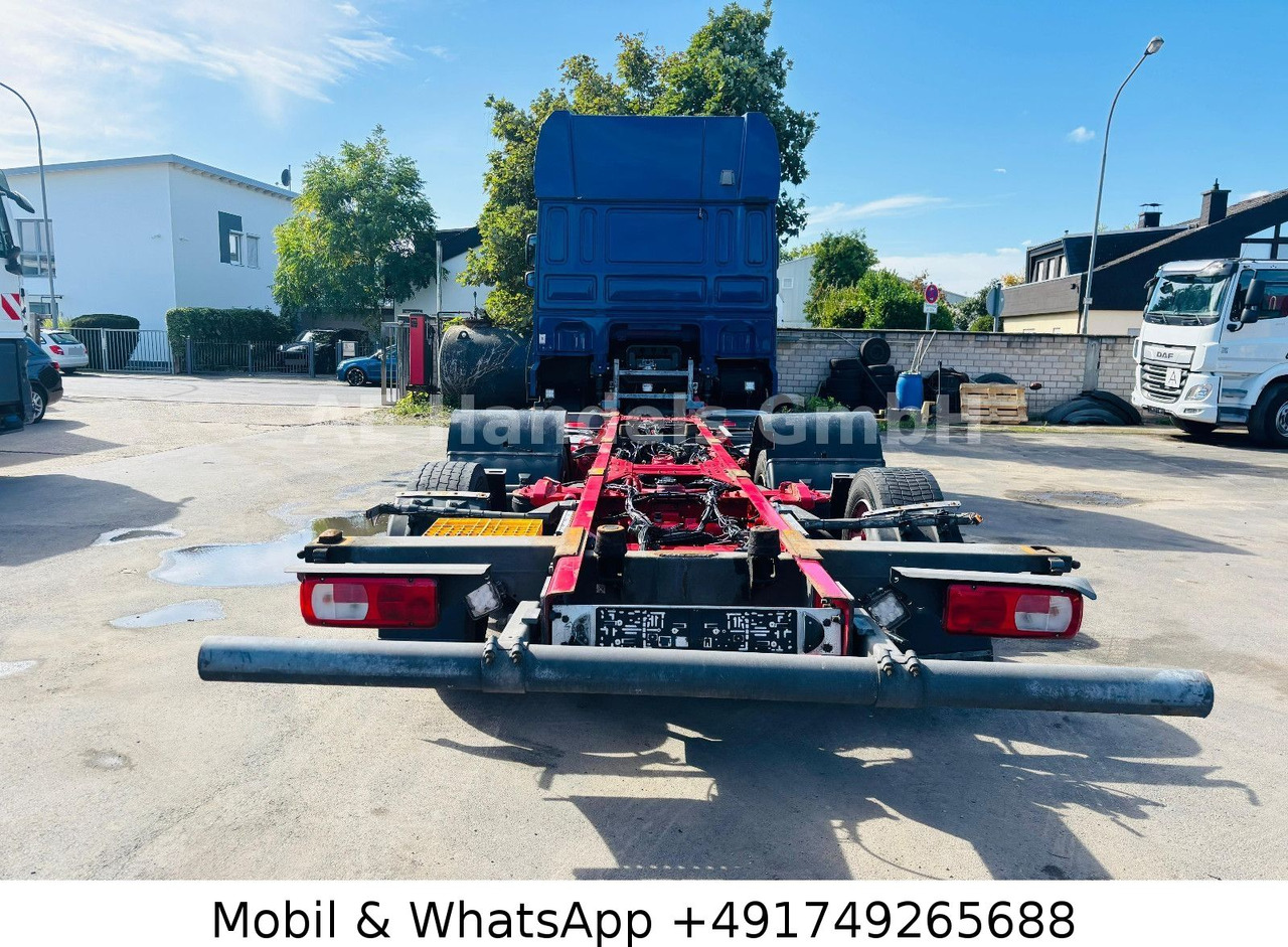 DAF XF 480 SSC LL BDF *Retarder/Lenk+Lift/ACC/2xTank - Transporter kontejnera/ Kamion s izmjenjivim sanducima: slika DAF XF 480 SSC LL BDF *Retarder/Lenk+Lift/ACC/2xTank - Transporter kontejnera/ Kamion s izmjenjivim sanducima DAF XF 480 SSC LL BDF *Retarder/Lenk+Lift/ACC/2xTank - Transporter kontejnera/ Kamion s izmjenjivim sanducima: slika DAF XF 480 SSC LL BDF *Retarder/Lenk+Lift/ACC/2xTank - Transporter kontejnera/ Kamion s izmjenjivim sanducima