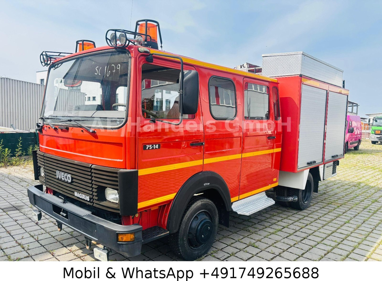 Iveco Magirus 74-14A BB *Manual/Analog/Pumpe-Magirus - Dostavno vozilo, Dostavno vozilo s dvostrukom kabinom: slika Iveco Magirus 74-14A BB *Manual/Analog/Pumpe-Magirus - Dostavno vozilo, Dostavno vozilo s dvostrukom kabinom Iveco Magirus 74-14A BB *Manual/Analog/Pumpe-Magirus - Dostavno vozilo, Dostavno vozilo s dvostrukom kabinom: slika Iveco Magirus 74-14A BB *Manual/Analog/Pumpe-Magirus - Dostavno vozilo, Dostavno vozilo s dvostrukom kabinom