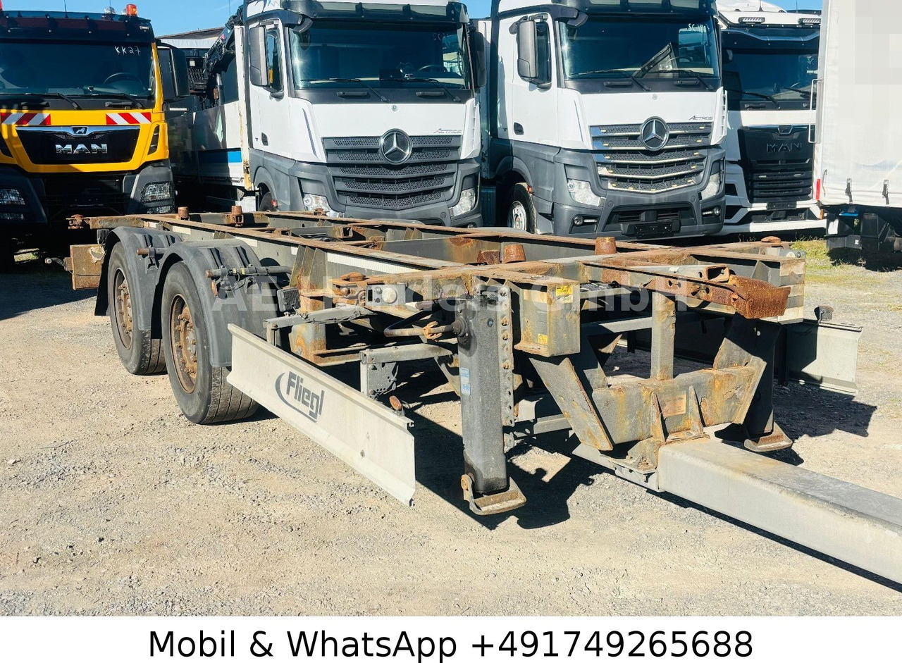 Fliegl TWP 180 Tandem BDF Tiefgekoppelt *Scheibenbremse - Prikolica-šasija: slika Fliegl TWP 180 Tandem BDF Tiefgekoppelt *Scheibenbremse - Prikolica-šasija Fliegl TWP 180 Tandem BDF Tiefgekoppelt *Scheibenbremse - Prikolica-šasija: slika Fliegl TWP 180 Tandem BDF Tiefgekoppelt *Scheibenbremse - Prikolica-šasija