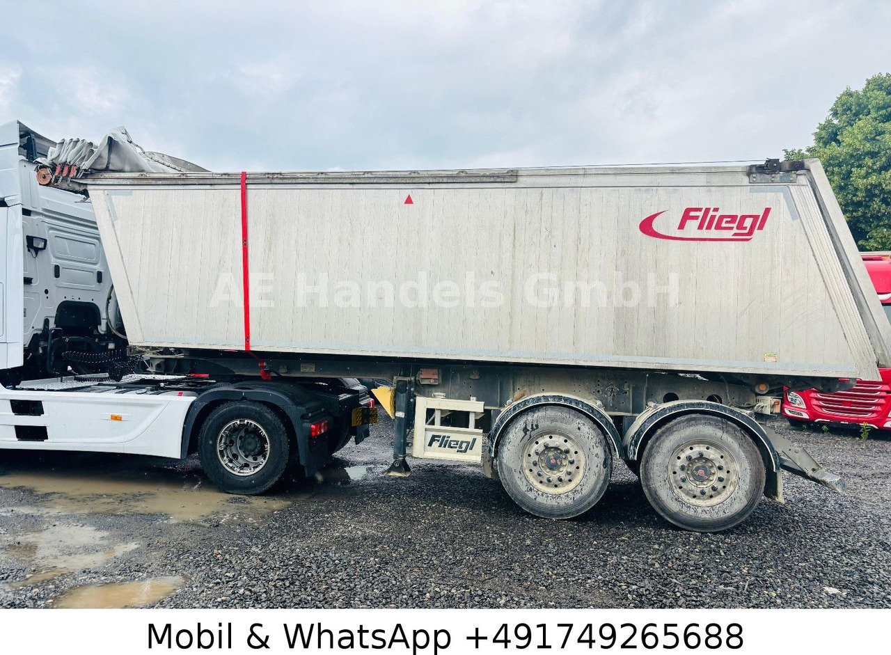 Fliegl ZHKA 350 Alu *30m³/1.Liftachse/Cramaro/Alcoa - Kiper poluprikolica: slika Fliegl ZHKA 350 Alu *30m³/1.Liftachse/Cramaro/Alcoa - Kiper poluprikolica Fliegl ZHKA 350 Alu *30m³/1.Liftachse/Cramaro/Alcoa - Kiper poluprikolica: slika Fliegl ZHKA 350 Alu *30m³/1.Liftachse/Cramaro/Alcoa - Kiper poluprikolica