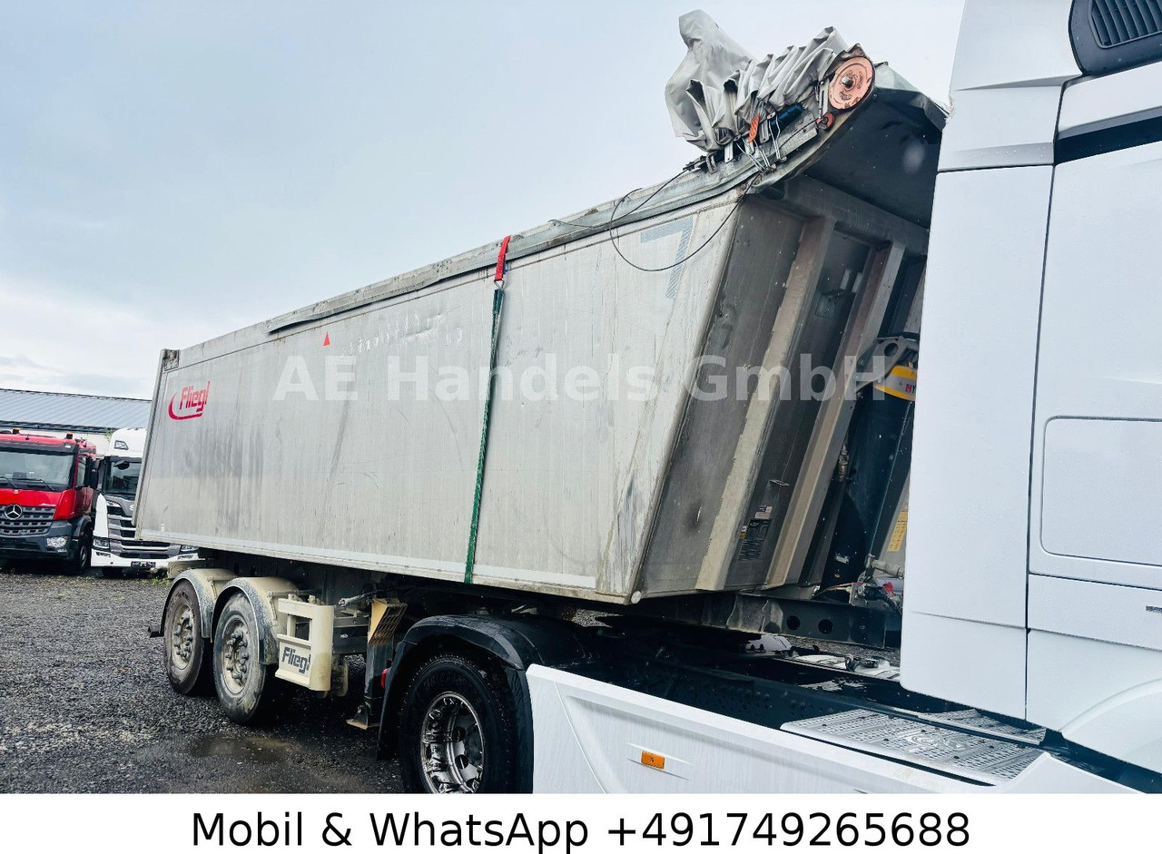 Fliegl ZHKA 350 Alu *30m³/1.Liftachse/Cramaro/Alcoa - Kiper poluprikolica: slika Fliegl ZHKA 350 Alu *30m³/1.Liftachse/Cramaro/Alcoa - Kiper poluprikolica Fliegl ZHKA 350 Alu *30m³/1.Liftachse/Cramaro/Alcoa - Kiper poluprikolica: slika Fliegl ZHKA 350 Alu *30m³/1.Liftachse/Cramaro/Alcoa - Kiper poluprikolica