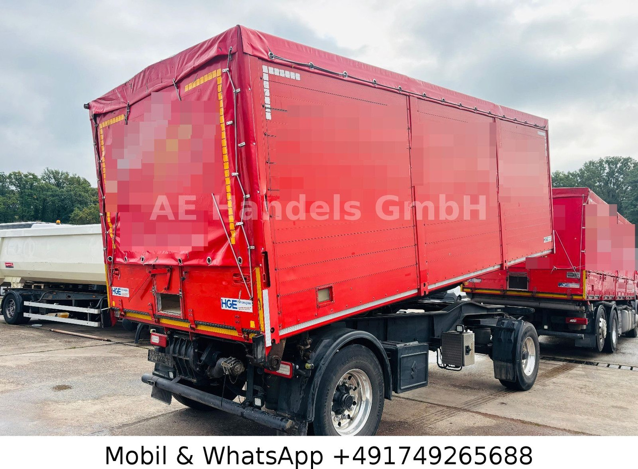 HGE AK18-3 3Side *41m³/Getreideschieber/Alcoa - Kiper prikolica: slika HGE AK18-3 3Side *41m³/Getreideschieber/Alcoa - Kiper prikolica HGE AK18-3 3Side *41m³/Getreideschieber/Alcoa - Kiper prikolica: slika HGE AK18-3 3Side *41m³/Getreideschieber/Alcoa - Kiper prikolica