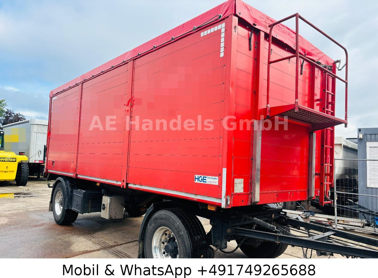 HGE AK18-3 3Side *41m³/Getreideschieber/Alcoa - Kiper prikolica: slika HGE AK18-3 3Side *41m³/Getreideschieber/Alcoa - Kiper prikolica HGE AK18-3 3Side *41m³/Getreideschieber/Alcoa - Kiper prikolica: slika HGE AK18-3 3Side *41m³/Getreideschieber/Alcoa - Kiper prikolica