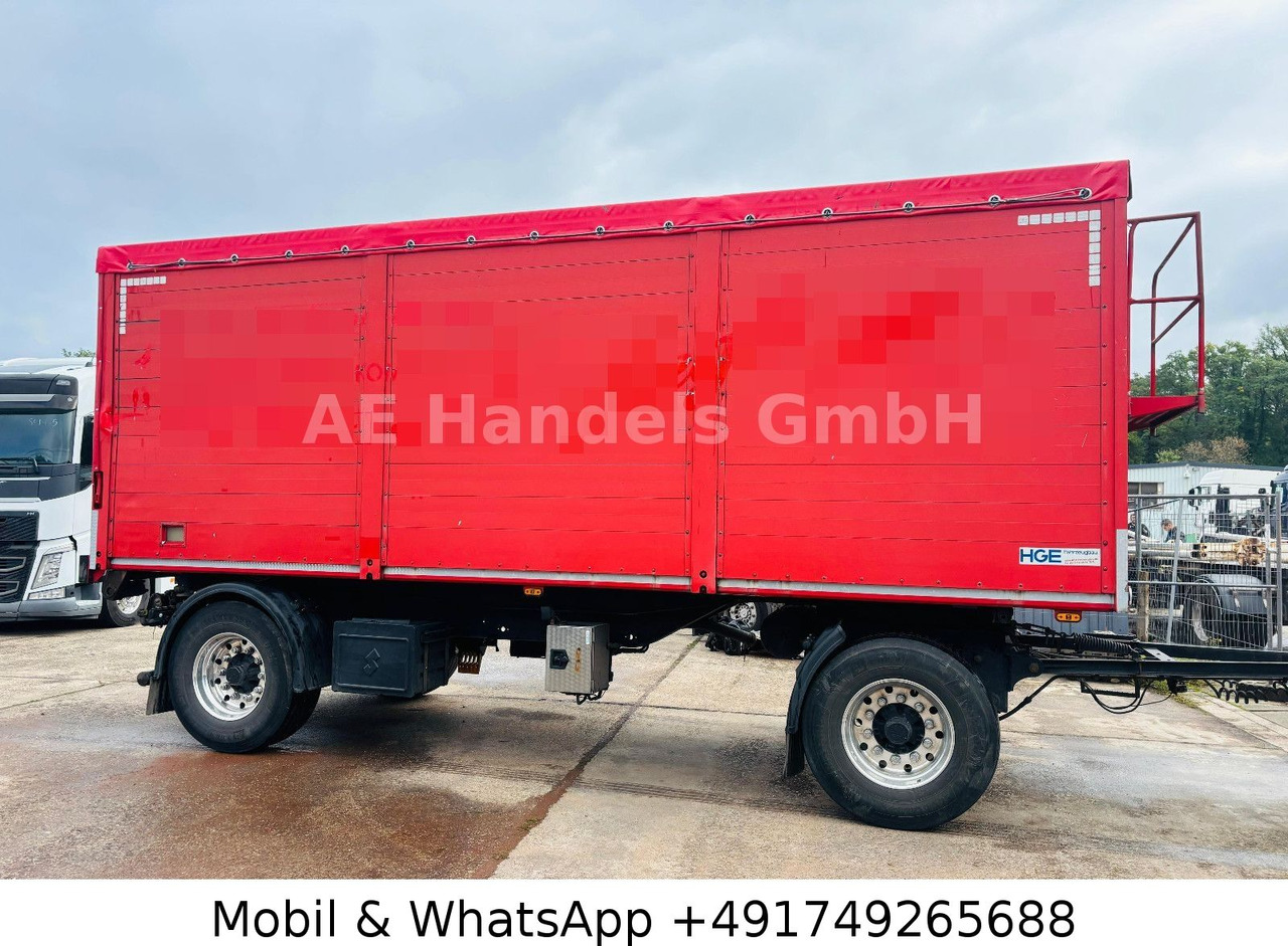 HGE AK18-3 3Side *41m³/Getreideschieber/Alcoa - Kiper prikolica: slika HGE AK18-3 3Side *41m³/Getreideschieber/Alcoa - Kiper prikolica HGE AK18-3 3Side *41m³/Getreideschieber/Alcoa - Kiper prikolica: slika HGE AK18-3 3Side *41m³/Getreideschieber/Alcoa - Kiper prikolica