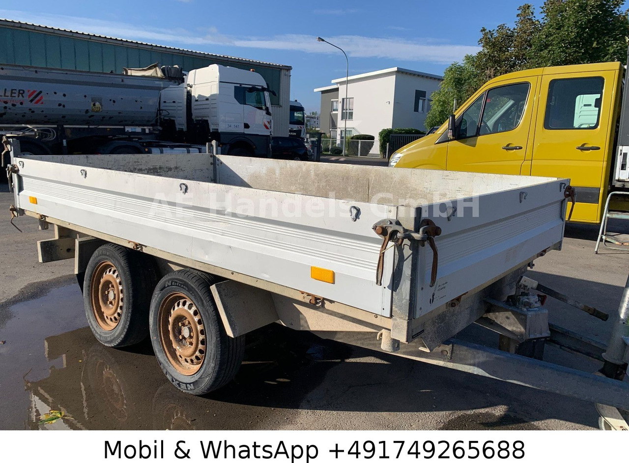 Humbaur SDAH 3-Seiten-Kipper+Tieflader Tandem off.Kasten - Prikolica s niskim utovarivačem: slika Humbaur SDAH 3-Seiten-Kipper+Tieflader Tandem off.Kasten - Prikolica s niskim utovarivačem Humbaur SDAH 3-Seiten-Kipper+Tieflader Tandem off.Kasten - Prikolica s niskim utovarivačem: slika Humbaur SDAH 3-Seiten-Kipper+Tieflader Tandem off.Kasten - Prikolica s niskim utovarivačem