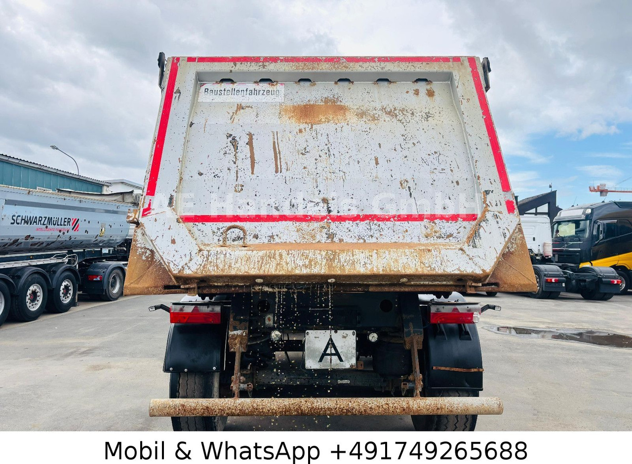 Kögel SKM24 Stahl *27m³/1.Lift/2.Lift/Smartboard/Wabco - Kiper poluprikolica: slika Kögel SKM24 Stahl *27m³/1.Lift/2.Lift/Smartboard/Wabco - Kiper poluprikolica Kögel SKM24 Stahl *27m³/1.Lift/2.Lift/Smartboard/Wabco - Kiper poluprikolica: slika Kögel SKM24 Stahl *27m³/1.Lift/2.Lift/Smartboard/Wabco - Kiper poluprikolica