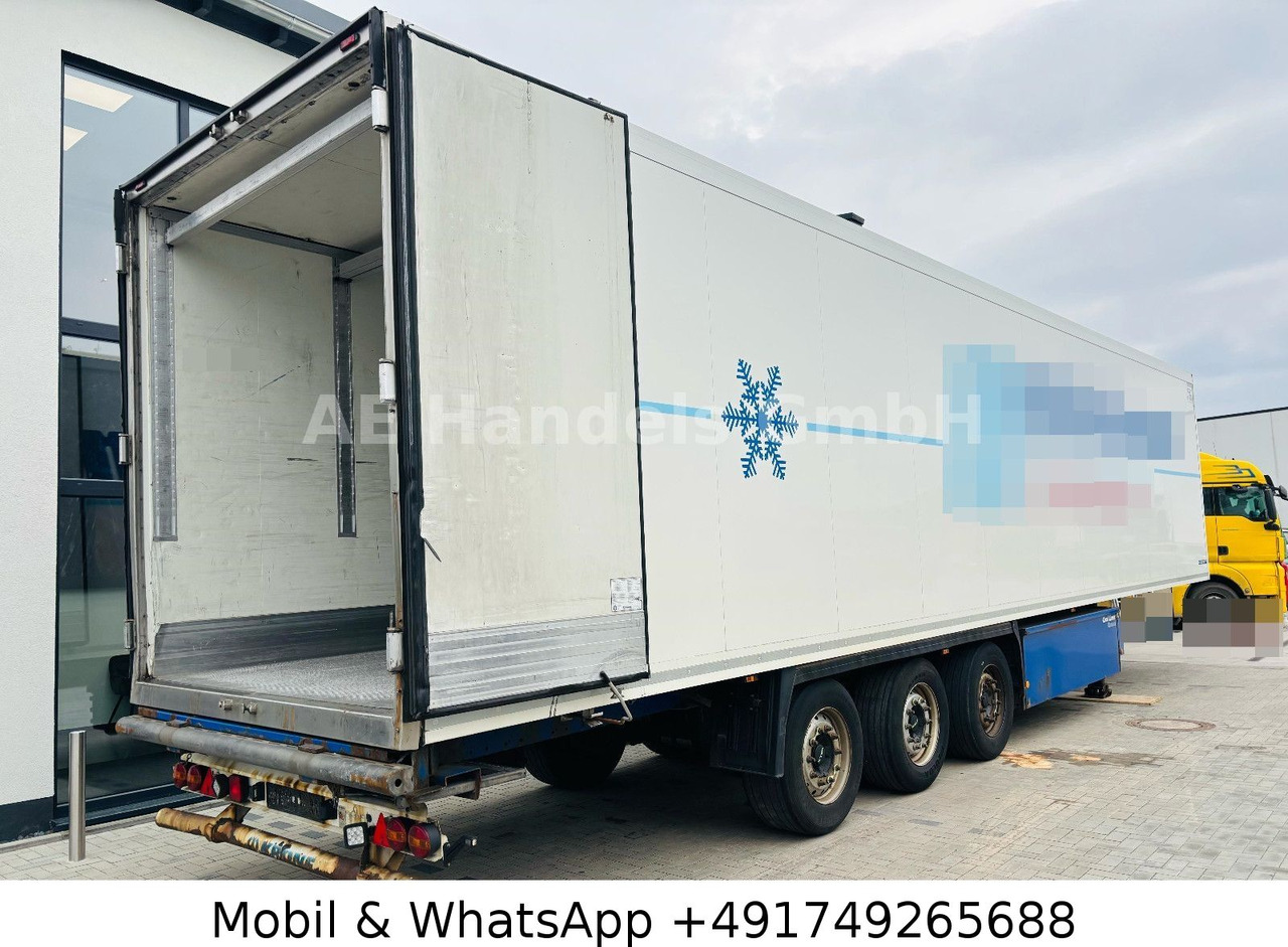 Krone SD *Carrier-Vector-1950/+-30°/Doppelstock/1.Lift - Poluprikolica sa zatvorenim sandukom: slika Krone SD *Carrier-Vector-1950/+-30°/Doppelstock/1.Lift - Poluprikolica sa zatvorenim sandukom Krone SD *Carrier-Vector-1950/+-30°/Doppelstock/1.Lift - Poluprikolica sa zatvorenim sandukom: slika Krone SD *Carrier-Vector-1950/+-30°/Doppelstock/1.Lift - Poluprikolica sa zatvorenim sandukom