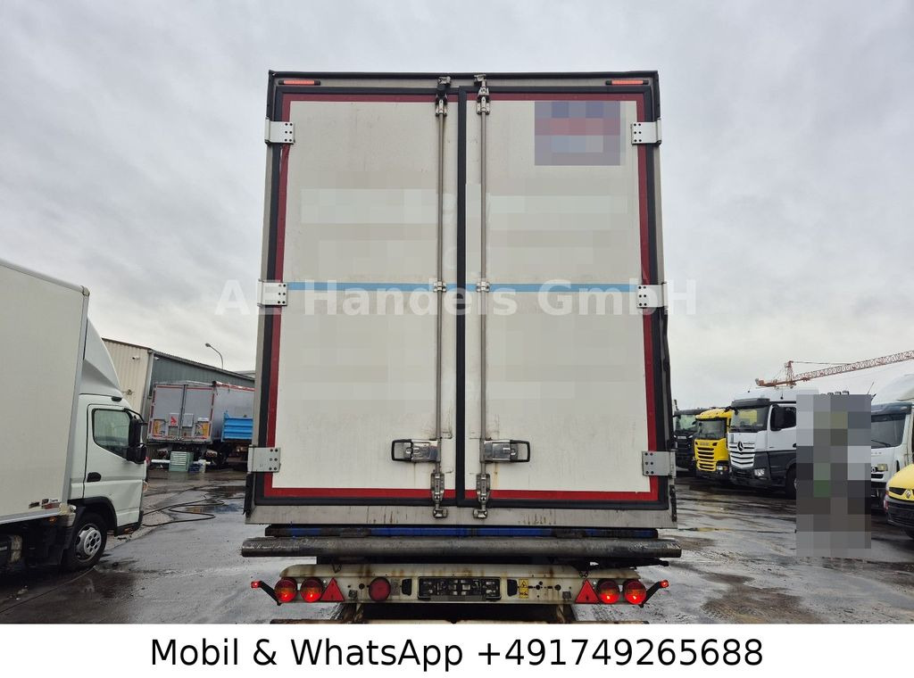 Krone SD *Carrier-Vector-1950/Doppelstock/+-30°/1.Lift Krone SD *Carrier-Vector-1950/Doppelstock/+-30°/1.Lift - Poluprikolica hladnjača: slika Krone SD *Carrier-Vector-1950/Doppelstock/+-30°/1.Lift Krone SD *Carrier-Vector-1950/Doppelstock/+-30°/1.Lift - Poluprikolica hladnjača Krone SD *Carrier-Vector-1950/Doppelstock/+-30°/1.Lift Krone SD *Carrier-Vector-1950/Doppelstock/+-30°/1.Lift - Poluprikolica hladnjača: slika Krone SD *Carrier-Vector-1950/Doppelstock/+-30°/1.Lift Krone SD *Carrier-Vector-1950/Doppelstock/+-30°/1.Lift - Poluprikolica hladnjača