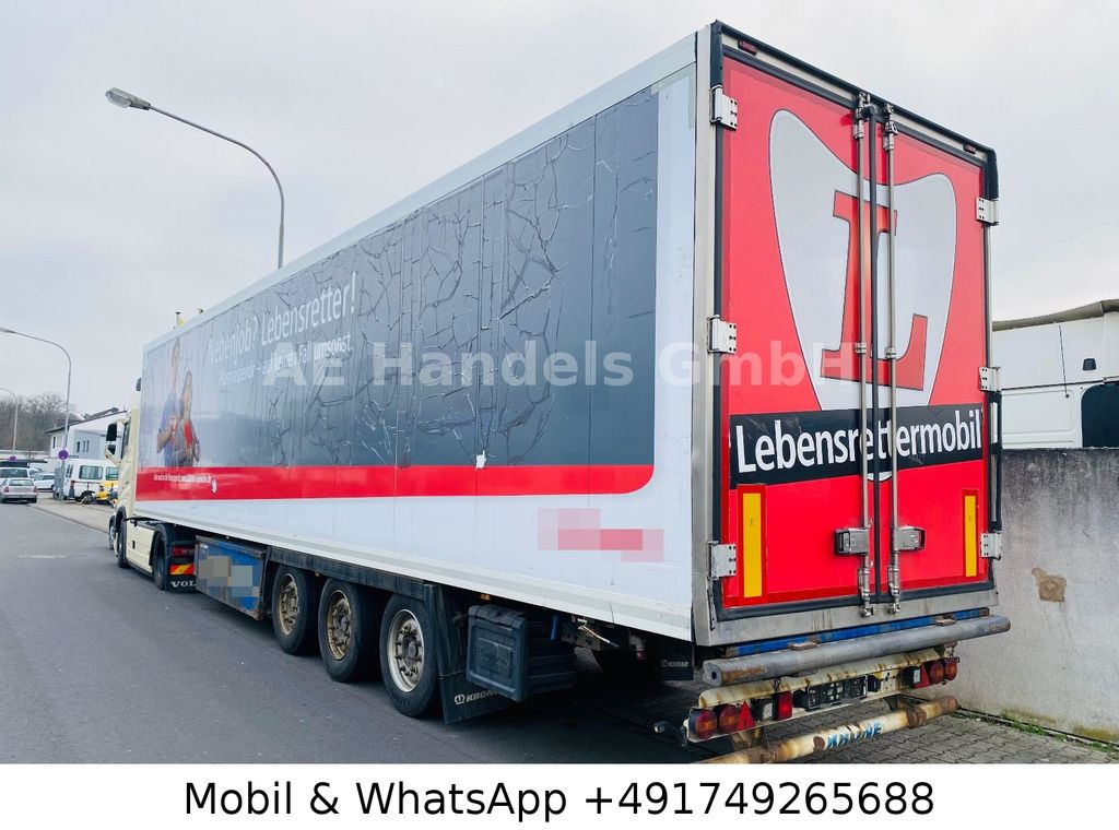 Krone SD *Carrier-Vector-1950/Doppelstock/+-30°/1.Lift Krone SD *Carrier-Vector-1950/Doppelstock/+-30°/1.Lift - Poluprikolica hladnjača: slika Krone SD *Carrier-Vector-1950/Doppelstock/+-30°/1.Lift Krone SD *Carrier-Vector-1950/Doppelstock/+-30°/1.Lift - Poluprikolica hladnjača Krone SD *Carrier-Vector-1950/Doppelstock/+-30°/1.Lift Krone SD *Carrier-Vector-1950/Doppelstock/+-30°/1.Lift - Poluprikolica hladnjača: slika Krone SD *Carrier-Vector-1950/Doppelstock/+-30°/1.Lift Krone SD *Carrier-Vector-1950/Doppelstock/+-30°/1.Lift - Poluprikolica hladnjača