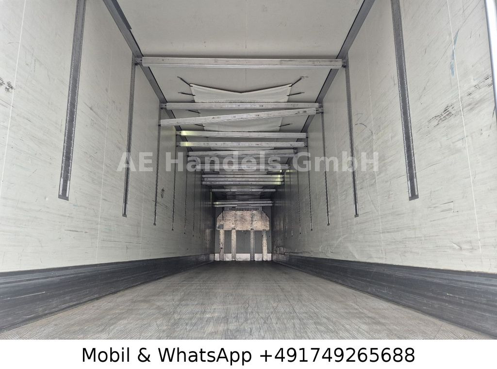 Krone SD *Carrier-Vector-1950/Doppelstock/+-30°/1.Lift Krone SD *Carrier-Vector-1950/Doppelstock/+-30°/1.Lift - Poluprikolica hladnjača: slika Krone SD *Carrier-Vector-1950/Doppelstock/+-30°/1.Lift Krone SD *Carrier-Vector-1950/Doppelstock/+-30°/1.Lift - Poluprikolica hladnjača Krone SD *Carrier-Vector-1950/Doppelstock/+-30°/1.Lift Krone SD *Carrier-Vector-1950/Doppelstock/+-30°/1.Lift - Poluprikolica hladnjača: slika Krone SD *Carrier-Vector-1950/Doppelstock/+-30°/1.Lift Krone SD *Carrier-Vector-1950/Doppelstock/+-30°/1.Lift - Poluprikolica hladnjača