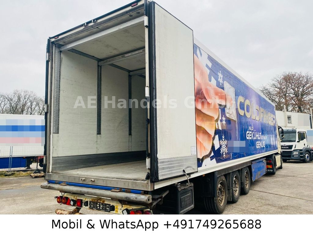 Krone SD *Carrier-Vector-1950/Doppelstock/+-30°/1.Lift Krone SD *Carrier-Vector-1950/Doppelstock/+-30°/1.Lift - Poluprikolica hladnjača: slika Krone SD *Carrier-Vector-1950/Doppelstock/+-30°/1.Lift Krone SD *Carrier-Vector-1950/Doppelstock/+-30°/1.Lift - Poluprikolica hladnjača Krone SD *Carrier-Vector-1950/Doppelstock/+-30°/1.Lift Krone SD *Carrier-Vector-1950/Doppelstock/+-30°/1.Lift - Poluprikolica hladnjača: slika Krone SD *Carrier-Vector-1950/Doppelstock/+-30°/1.Lift Krone SD *Carrier-Vector-1950/Doppelstock/+-30°/1.Lift - Poluprikolica hladnjača