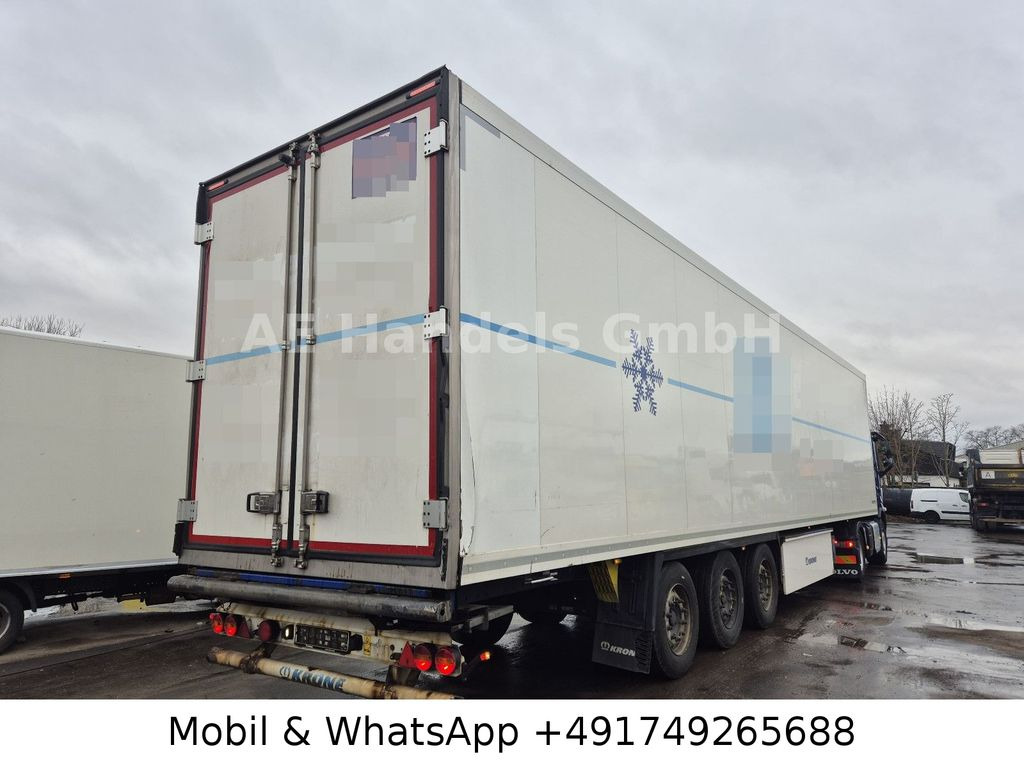 Krone SD *Carrier-Vector-1950/Doppelstock/+-30°/1.Lift Krone SD *Carrier-Vector-1950/Doppelstock/+-30°/1.Lift - Poluprikolica hladnjača: slika Krone SD *Carrier-Vector-1950/Doppelstock/+-30°/1.Lift Krone SD *Carrier-Vector-1950/Doppelstock/+-30°/1.Lift - Poluprikolica hladnjača Krone SD *Carrier-Vector-1950/Doppelstock/+-30°/1.Lift Krone SD *Carrier-Vector-1950/Doppelstock/+-30°/1.Lift - Poluprikolica hladnjača: slika Krone SD *Carrier-Vector-1950/Doppelstock/+-30°/1.Lift Krone SD *Carrier-Vector-1950/Doppelstock/+-30°/1.Lift - Poluprikolica hladnjača