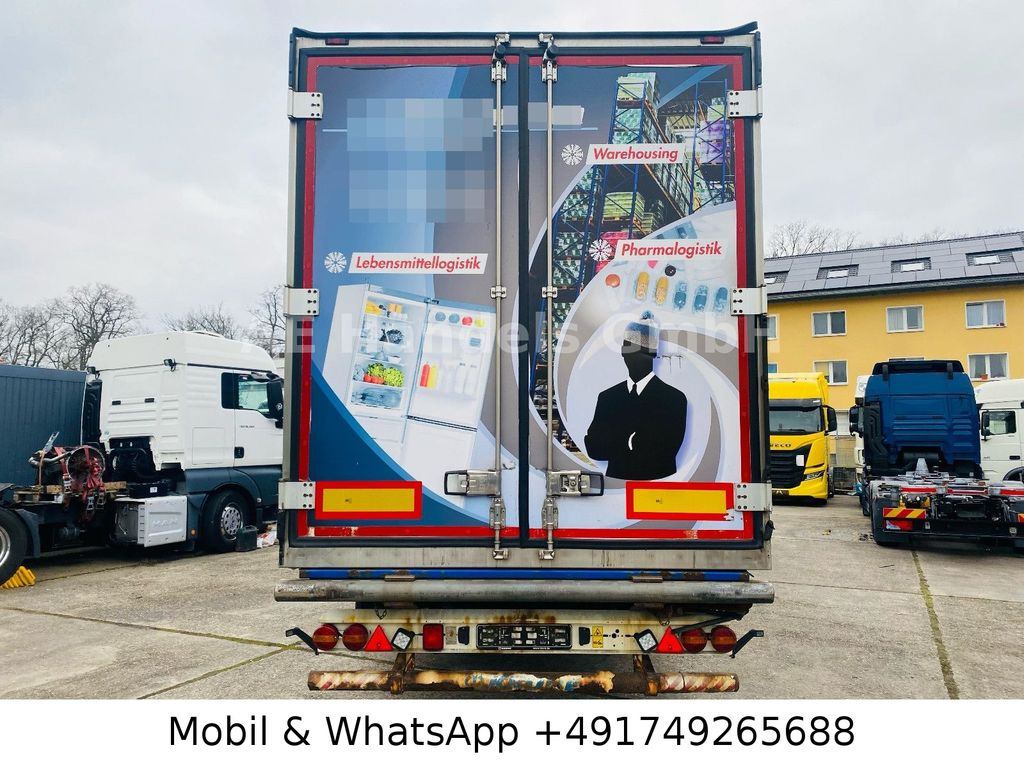 Krone SD *Carrier-Vector-1950/Doppelstock/+-30°/1.Lift Krone SD *Carrier-Vector-1950/Doppelstock/+-30°/1.Lift - Poluprikolica hladnjača: slika Krone SD *Carrier-Vector-1950/Doppelstock/+-30°/1.Lift Krone SD *Carrier-Vector-1950/Doppelstock/+-30°/1.Lift - Poluprikolica hladnjača Krone SD *Carrier-Vector-1950/Doppelstock/+-30°/1.Lift Krone SD *Carrier-Vector-1950/Doppelstock/+-30°/1.Lift - Poluprikolica hladnjača: slika Krone SD *Carrier-Vector-1950/Doppelstock/+-30°/1.Lift Krone SD *Carrier-Vector-1950/Doppelstock/+-30°/1.Lift - Poluprikolica hladnjača